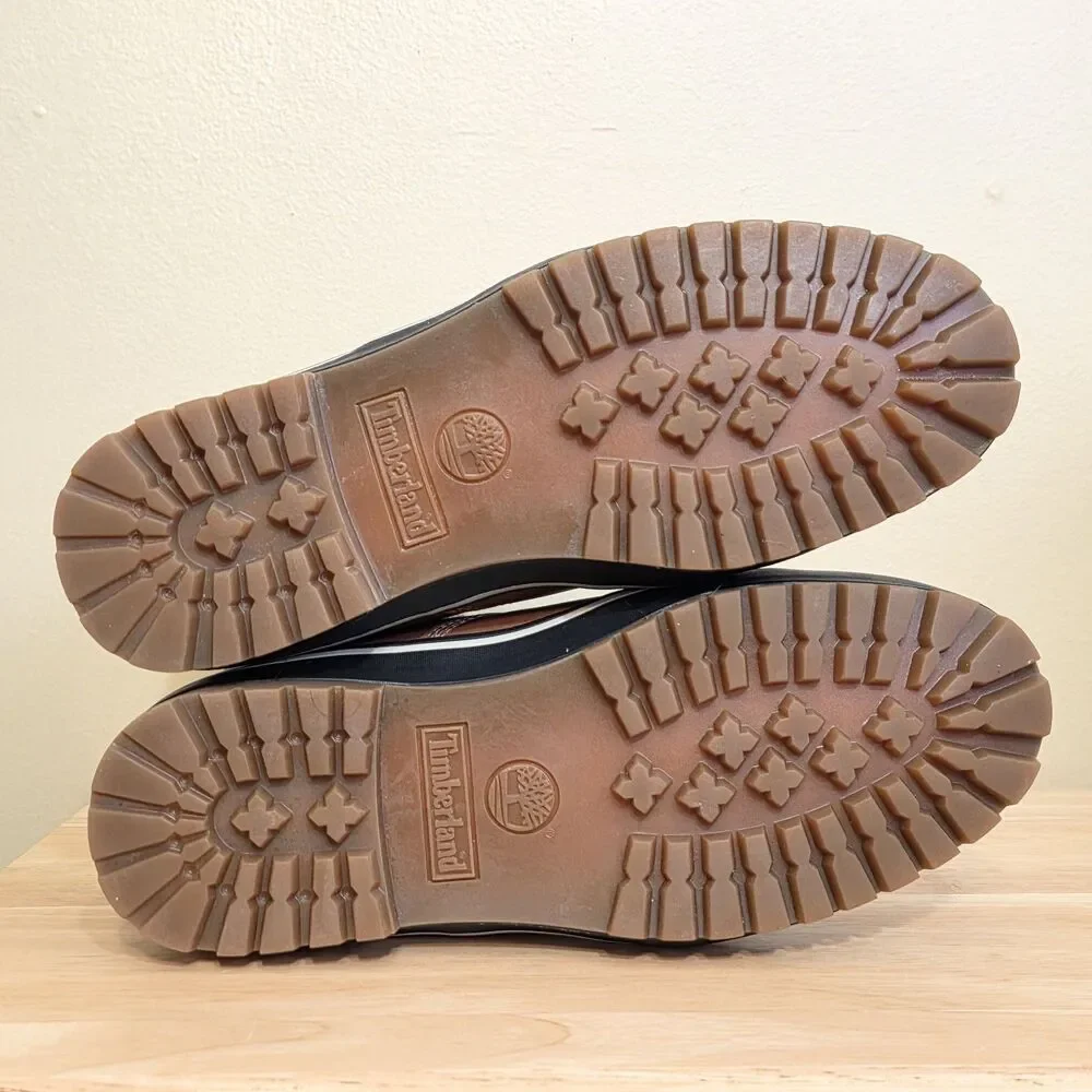 Timberland 6